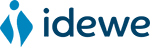 IDEWE_logo