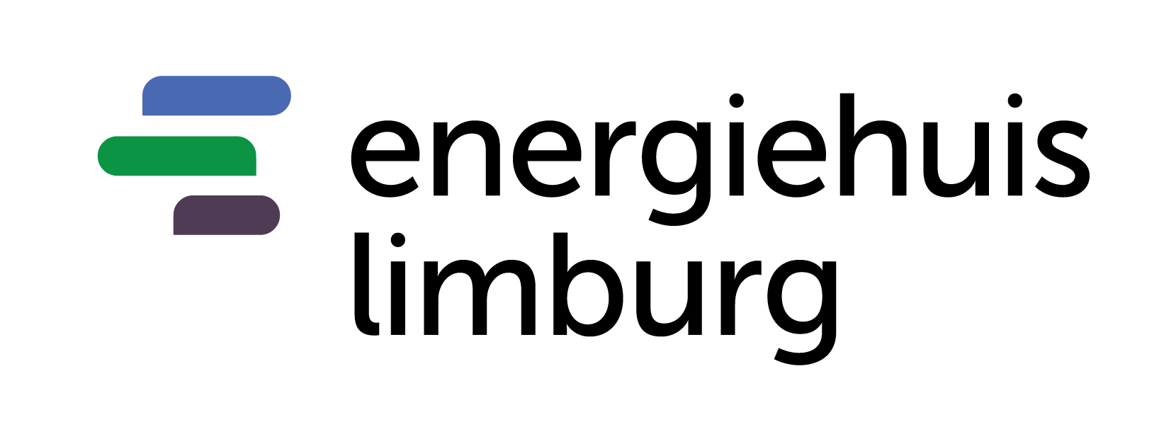 Logo energiehuis limburg