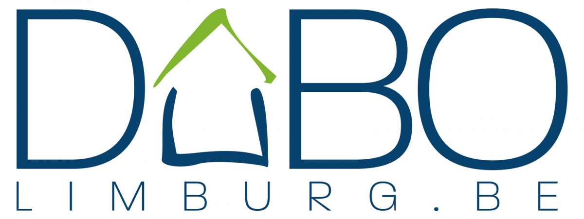 Logo Dubolimburg