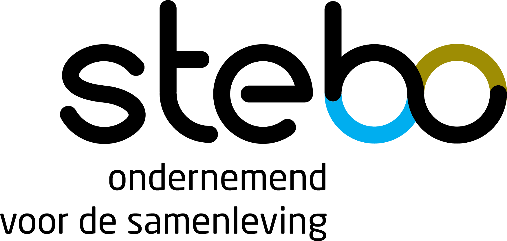 Logo Stebo
