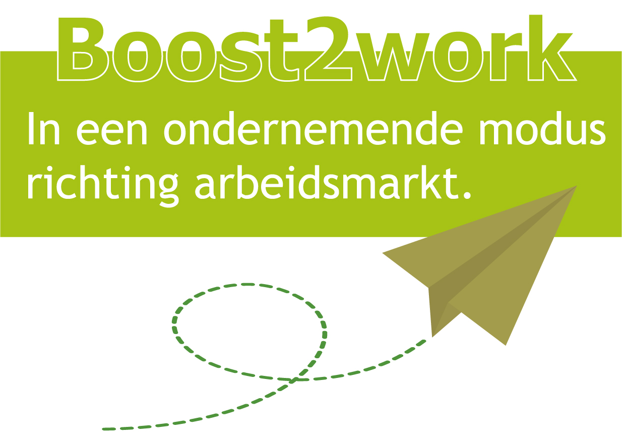 boost2work-green