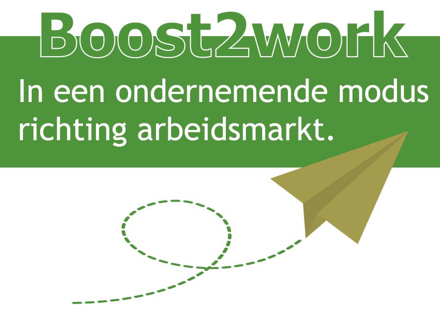 boost2work-logo