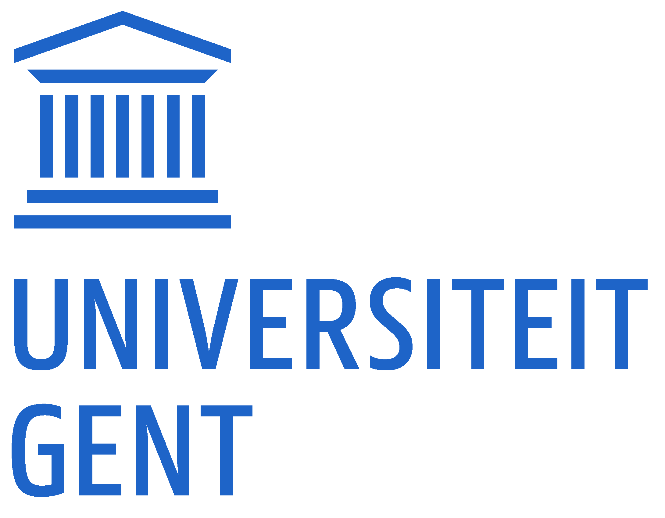 logo_UGent_NL_RGB_2400_kleur