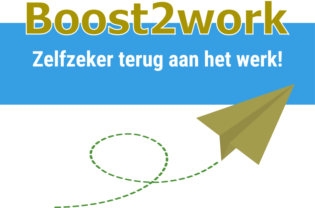 boost2work-logo
