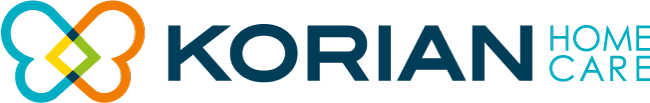 KOR_home_care_logo-1