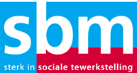 logo sbm