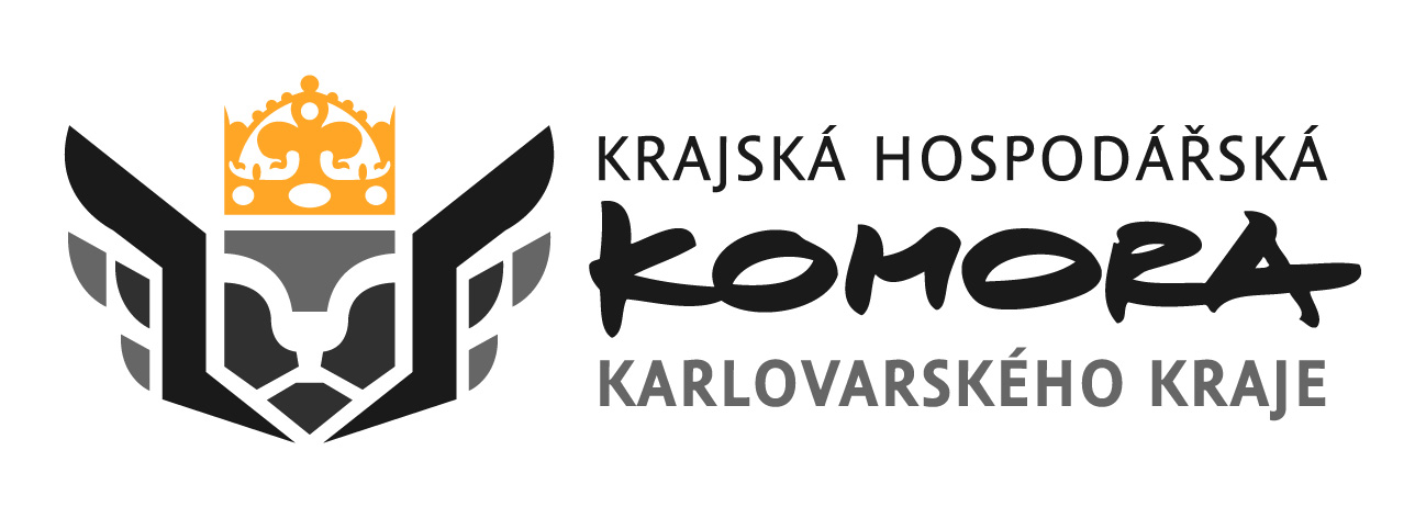 KHK_KARLOVARSKEHO_KRAJE-logo_zakladni