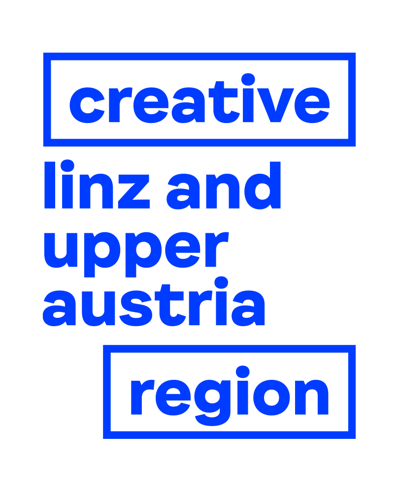 Linz and upper austria