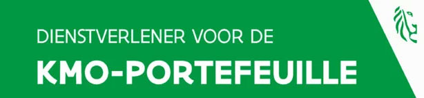 KMO-Portefeuille-header