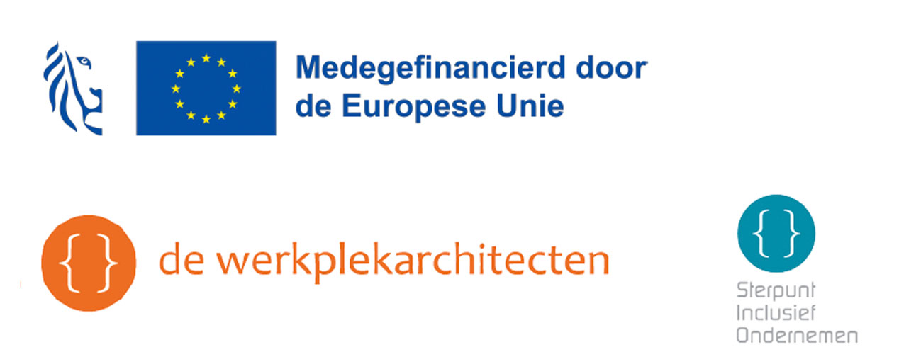 logo's-actief-inclusief