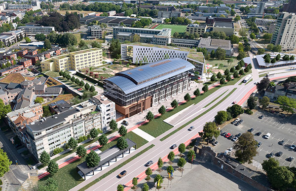 kot-hasselt