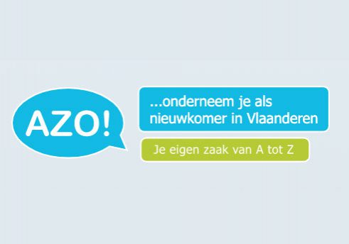 azo azo